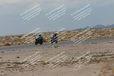 media/Sep-21-2025-Race Pace (Sun) [[98bf33ef95]]/Non Verified/3-Turn 15 Inside (9am)/